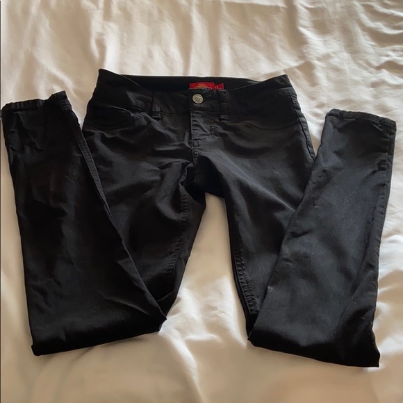 dickies jeggings